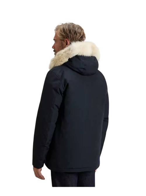 WOOLRICH Giubbotto WOOLRICH | CFWOOU0484MBUT0001.MLB